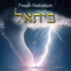 Fresh Visitation (MP3 Music Download) by Theresa Griffith